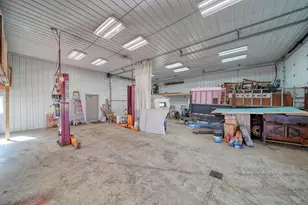 198 W Chicago Rd, Coldwater, MI 49036 - Photo 60