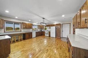 198 W Chicago Rd, Coldwater, MI 49036 - Photo 12