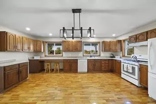 198 W Chicago Rd, Coldwater, MI 49036 - Photo 20