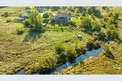 198 W Chicago Road, Coldwater, MI 49036 - Photo 82