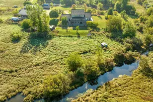 198 W Chicago Rd, Coldwater, MI 49036 - Photo 82