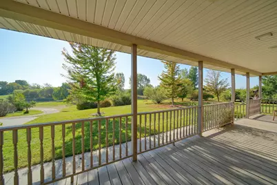 198 W Chicago Road, Coldwater, MI 49036 - Photo 6