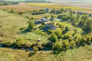 198 W Chicago Rd, Coldwater, MI 49036 - Photo 84