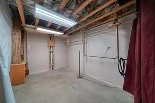 198 W Chicago Rd, Coldwater, MI 49036 - Photo 42