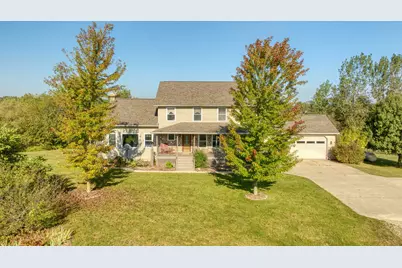 198 W Chicago Road, Coldwater, MI 49036 - Photo 74