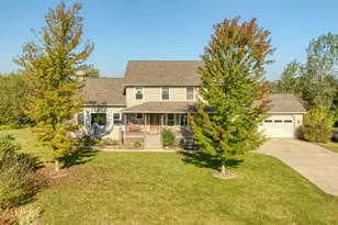 198 W Chicago Rd, Coldwater, MI 49036 - Photo 74