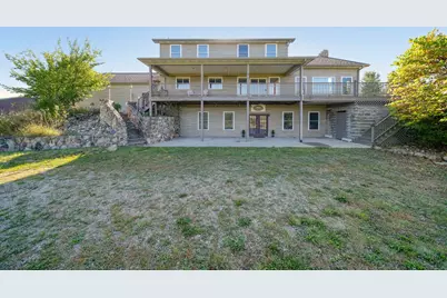 198 W Chicago Road, Coldwater, MI 49036 - Photo 64