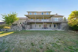 198 W Chicago Rd, Coldwater, MI 49036 - Photo 64