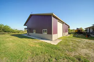 198 W Chicago Rd, Coldwater, MI 49036 - Photo 56