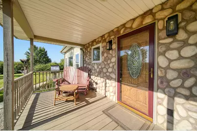 198 W Chicago Road, Coldwater, MI 49036 - Photo 8