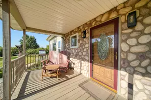 198 W Chicago Rd, Coldwater, MI 49036 - Photo 8