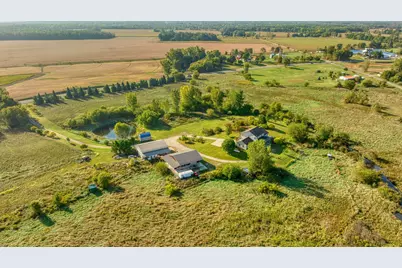 198 W Chicago Road, Coldwater, MI 49036 - Photo 2