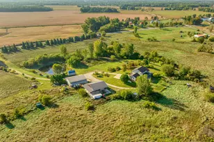 198 W Chicago Rd, Coldwater, MI 49036 - Photo 2