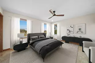 198 W Chicago Rd, Coldwater, MI 49036 - Photo 30