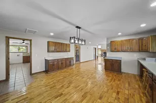 198 W Chicago Rd, Coldwater, MI 49036 - Photo 22