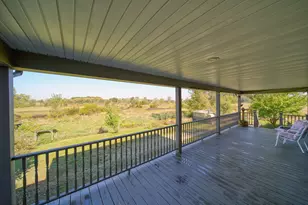 198 W Chicago Rd, Coldwater, MI 49036 - Photo 68