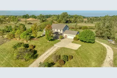 198 W Chicago Road, Coldwater, MI 49036 - Photo 76