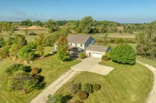 198 W Chicago Rd, Coldwater, MI 49036 - Photo 76