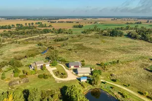 198 W Chicago Rd, Coldwater, MI 49036 - Photo 78