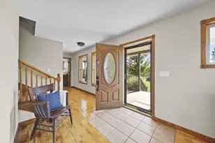 198 W Chicago Rd, Coldwater, MI 49036 - Photo 10