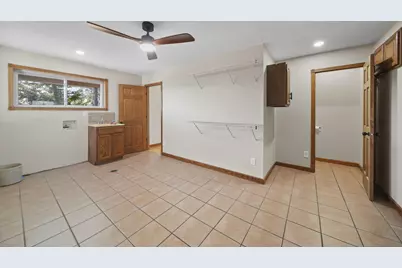 198 W Chicago Road, Coldwater, MI 49036 - Photo 40