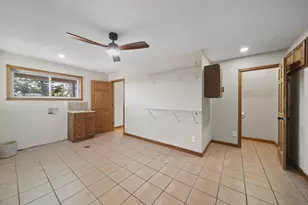 198 W Chicago Rd, Coldwater, MI 49036 - Photo 40