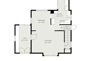 732 W Morrell St, Jackson, MI 49203 - Photo 20