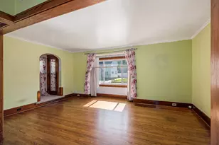 732 W Morrell St, Jackson, MI 49203 - Photo 4