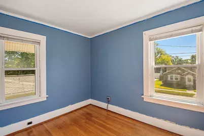 732 W Morrell Street, Jackson, MI 49203 - Photo 10