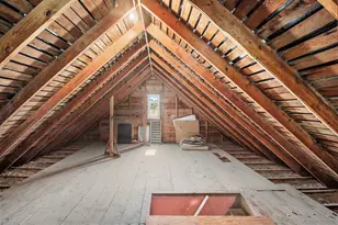 732 W Morrell St, Jackson, MI 49203 - Photo 14