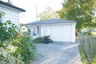 4913 Campbell St, Dearborn Heights, MI 48125 - Photo 4