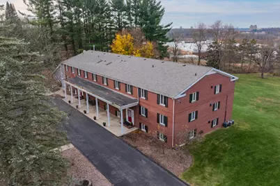 561 Garrison Road, Battle Creek, MI 49017 - Photo 1