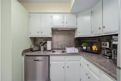 561 Garrison Road, Battle Creek, MI 49017 - Photo 44