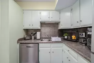 561 Garrison Rd, Battle Creek, MI 49017 - Photo 44