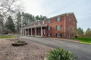 561 Garrison Rd, Battle Creek, MI 49017 - Photo 8