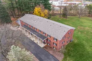 561 Garrison Rd, Battle Creek, MI 49017 - Photo 2