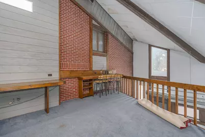 561 Garrison Road, Battle Creek, MI 49017 - Photo 62