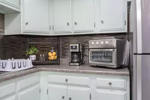 561 Garrison Rd, Battle Creek, MI 49017 - Photo 46