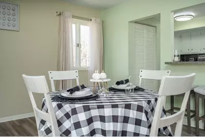 561 Garrison Road, Battle Creek, MI 49017 - Photo 38