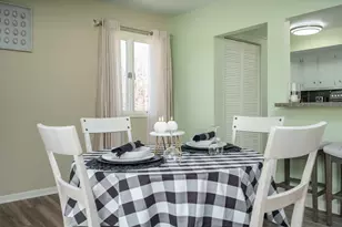 561 Garrison Rd, Battle Creek, MI 49017 - Photo 38