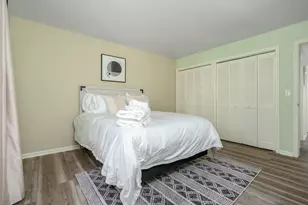 561 Garrison Rd, Battle Creek, MI 49017 - Photo 52