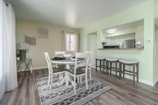 561 Garrison Rd, Battle Creek, MI 49017 - Photo 36