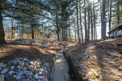 561 Garrison Road, Battle Creek, MI 49017 - Photo 60