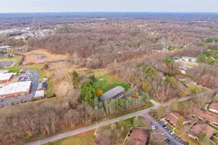 561 Garrison Rd, Battle Creek, MI 49017 - Photo 28