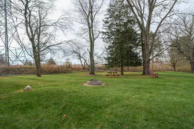561 Garrison Road, Battle Creek, MI 49017 - Photo 16