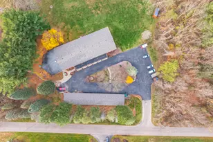561 Garrison Rd, Battle Creek, MI 49017 - Photo 26