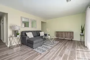 561 Garrison Rd, Battle Creek, MI 49017 - Photo 32