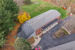 561 Garrison Rd, Battle Creek, MI 49017 - Photo 18