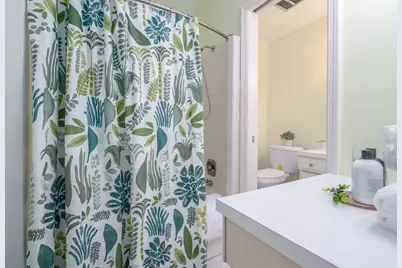 561 Garrison Road, Battle Creek, MI 49017 - Photo 48