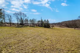 561 Garrison Rd, Battle Creek, MI 49017 - Photo 58